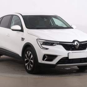 Renault Arkana E- Tech / 19555873
