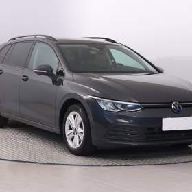 Volkswagen Golf 1.5 TSI / 19555875