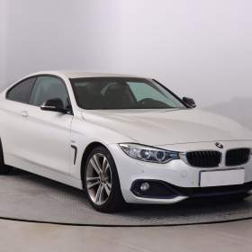 BMW Řada 4 428i / 19555920