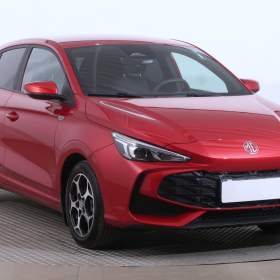 MG 3 1.5 / 19555923