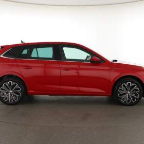 Foto inzerátu Škoda Scala 1.0 TSI