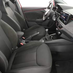 Foto inzerátu Škoda Scala 1.0 TSI