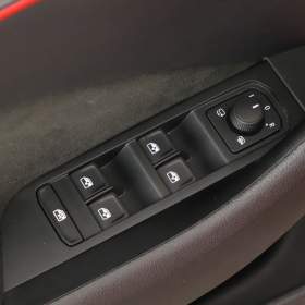 Foto inzerátu Škoda Scala 1.0 TSI