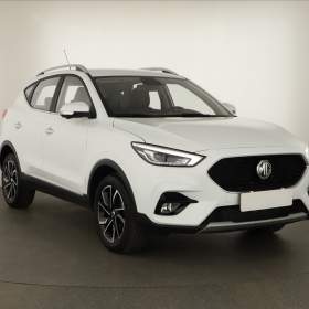 MG ZS SUV 1.0 Turbo / 19555932