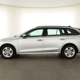 Foto inzerátu Škoda Octavia 2.0 TDI
