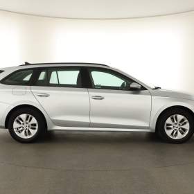 Foto inzerátu Škoda Octavia 2.0 TDI