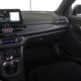 Foto inzerátu Hyundai i30 1.0 T-GDI