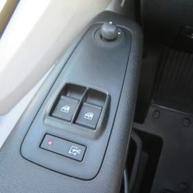 Foto inzerátu Peugeot Boxer 2.2 BlueHDi