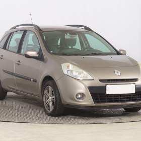 Renault Clio 1.5 dCi / 19555965