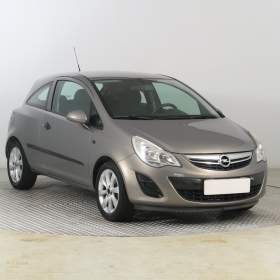 Opel Corsa 1.0 / 19555975