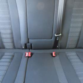 Foto inzerátu Peugeot 308 1.6 BlueHDi