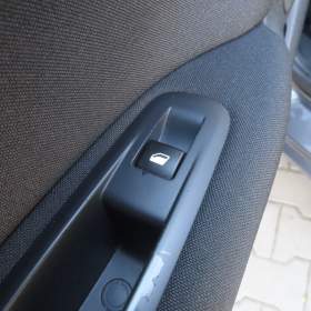 Foto inzerátu Peugeot 308 1.6 BlueHDi