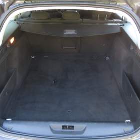 Foto inzerátu Peugeot 308 1.6 BlueHDi