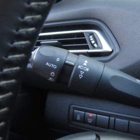 Foto inzerátu Peugeot 308 1.6 BlueHDi