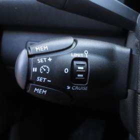 Foto inzerátu Peugeot 308 1.6 BlueHDi