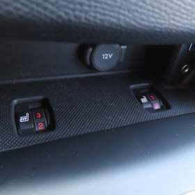 Foto inzerátu Peugeot 308 1.6 BlueHDi