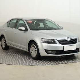 Škoda Octavia 1.6 TDI / 19555983