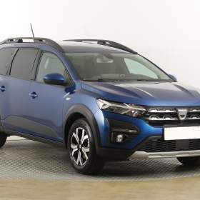Dacia Jogger 1.0 TCe / 19555985