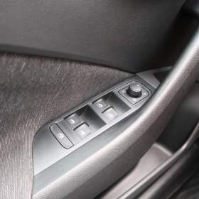 Foto inzerátu Škoda Scala 1.0 TSI