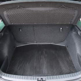 Foto inzerátu Škoda Scala 1.0 TSI