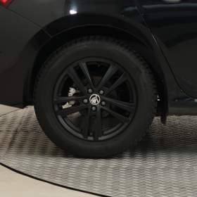 Foto inzerátu Škoda Scala 1.0 TSI