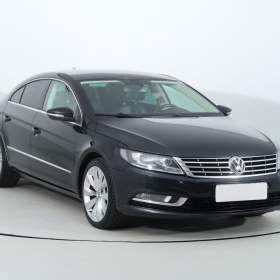 Volkswagen Passat CC 2.0 TDI BMT / 19555991