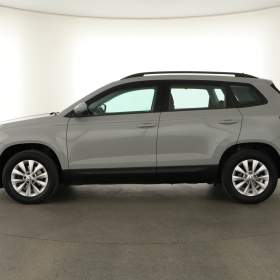 Foto inzerátu Škoda Karoq 1.6 TDI