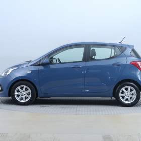Foto inzerátu Hyundai i10 1.0