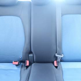 Foto inzerátu Hyundai i10 1.0