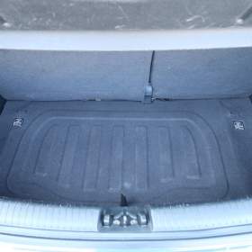 Foto inzerátu Hyundai i10 1.0