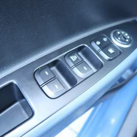 Foto inzerátu Hyundai i10 1.0