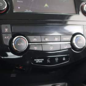 Foto inzerátu Nissan Qashqai 1.2 DIG-T