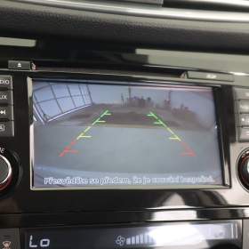 Foto inzerátu Nissan Qashqai 1.2 DIG-T