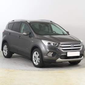 Ford Kuga 2.0 TDCi / 19555998