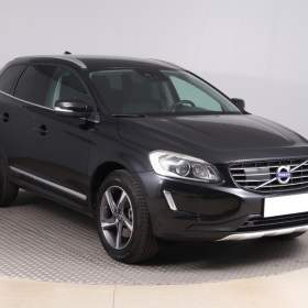 Volvo XC60 D4 / 19556001