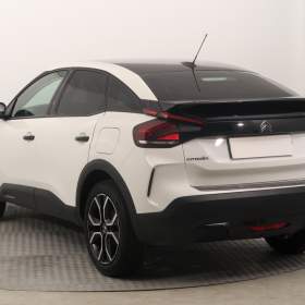 Foto inzerátu Citroën C4 1.2 PureTech