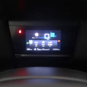 Foto inzerátu Citroën C4 1.2 PureTech