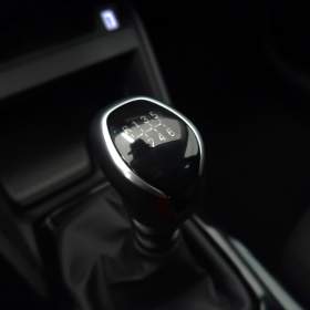 Foto inzerátu Citroën C4 1.2 PureTech