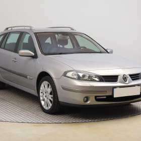 Renault Laguna 2.0 / 19556008