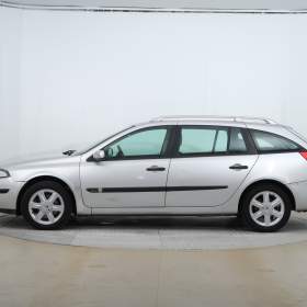 Renault Laguna 1.9 dCi / 19556017