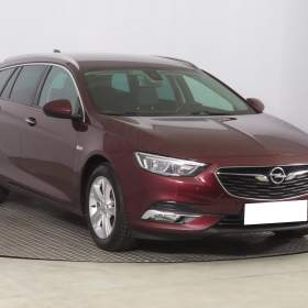 Opel Insignia 1.5 Turbo / 19556019