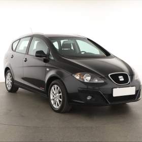 Seat Altea 1.4 TSI / 19556020