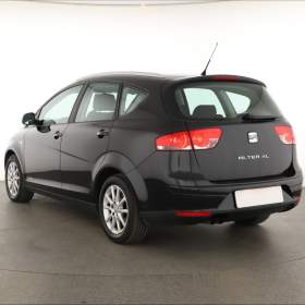 Foto inzerátu Seat Altea 1.4 TSI