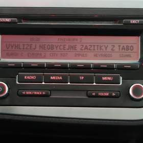 Foto inzerátu Seat Altea 1.4 TSI