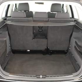 Foto inzerátu Seat Altea 1.4 TSI