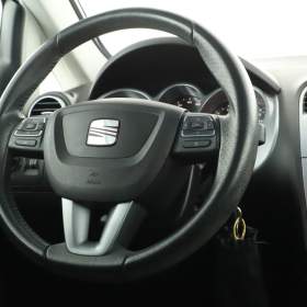 Foto inzerátu Seat Altea 1.4 TSI