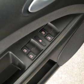 Foto inzerátu Seat Altea 1.4 TSI