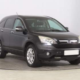 Honda CR- V 2.0 i / 19556022