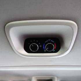 Foto inzerátu Ford Tourneo Custom 2.0 EcoBlue