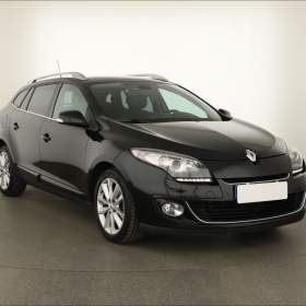 Renault Mégane 1.6 dCi / 19556026
